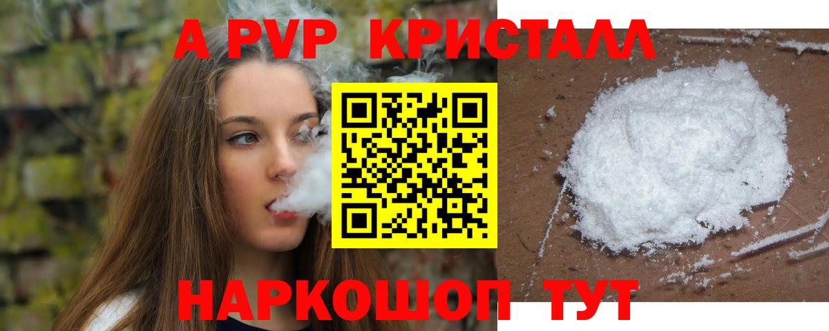 A PVP СК Выборг